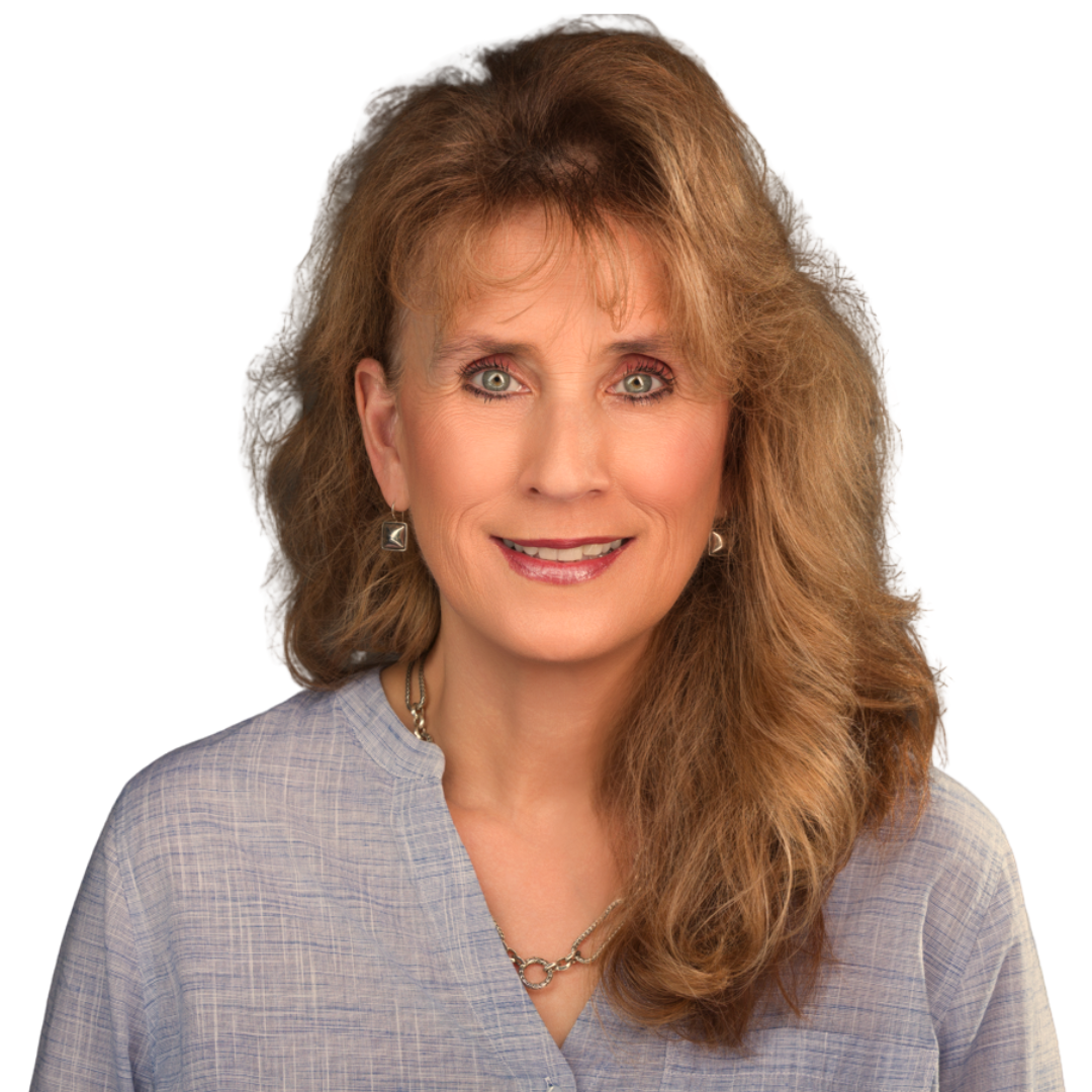 Kristen Obert REALTOR